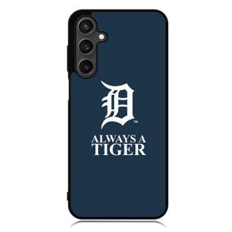 Baseball Detroit Tigers 4 Samsung Galaxy A55 Case