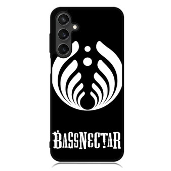 Bassnectar Loogo Samsung Galaxy A55 Case