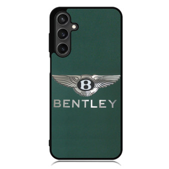 Bentley Logo 2 Samsung Galaxy A55 Case