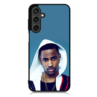 Big Sean Samsung Galaxy A55 Case