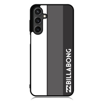 Billabong Style 2 Samsung Galaxy A55 Case