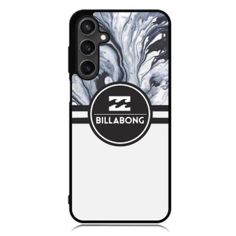Billabong Style 3 Samsung Galaxy A55 Case