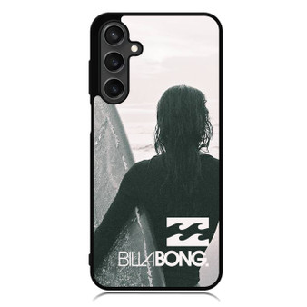 Billabong Surf 2 Samsung Galaxy A55 Case
