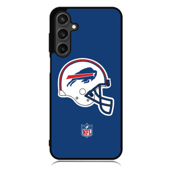 Buffalo Bills 2 Samsung Galaxy A55 Case