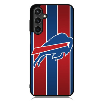 buffalo bills Samsung Galaxy A55 Case