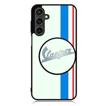 Classic Vespa Samsung Galaxy A55 Case