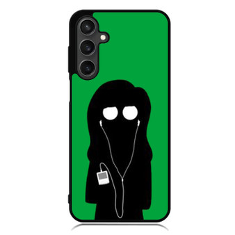 Daria Pod Samsung Galaxy A55 Case