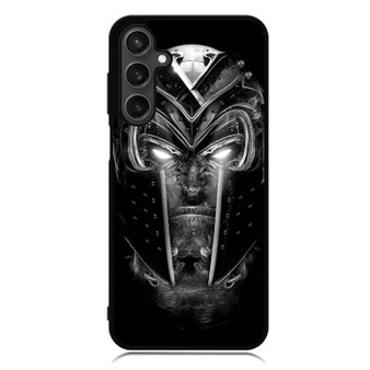 Dark Magneto Samsung Galaxy A55 Case