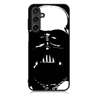Darth Vader Star Wars 3 Samsung Galaxy A55 Case