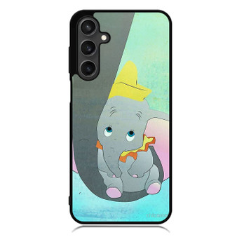 Disney Dumbo 2 Samsung Galaxy A55 Case