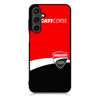 Ducati Corse 2 Samsung Galaxy A55 Case