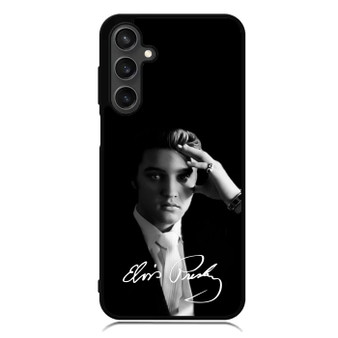 Elvis Presley 4 Samsung Galaxy A55 Case
