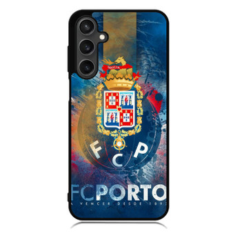 FC Porto 1 Samsung Galaxy A55 Case