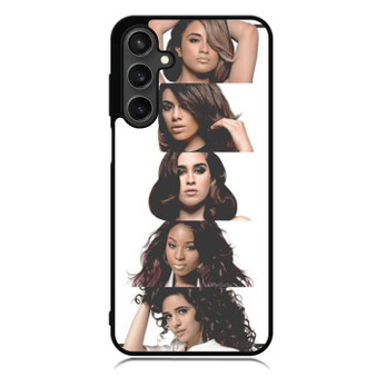 Fifth Harmony 3 Samsung Galaxy A55 Case
