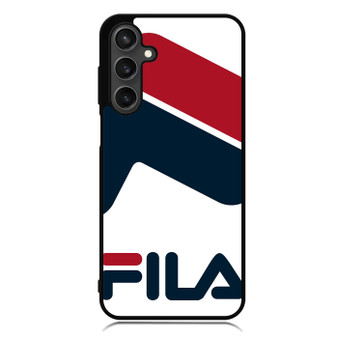 Fila Samsung Galaxy A55 Case