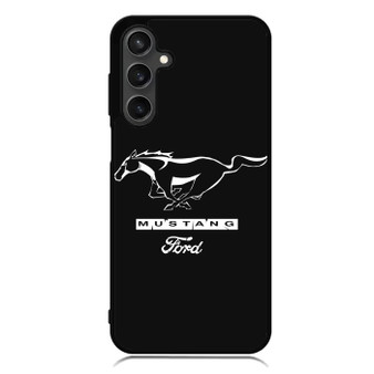 Ford Mustang HC Samsung Galaxy A55 Case
