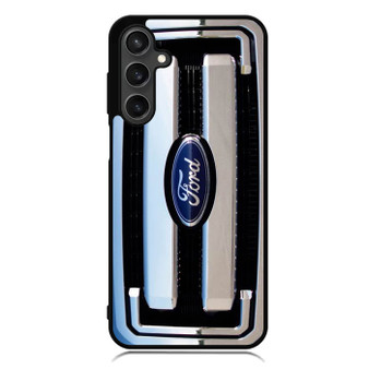 ford truck Samsung Galaxy A55 Case