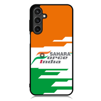 Formula 1 Force India Samsung Galaxy A55 Case