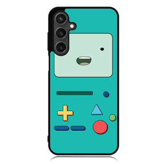 Fun Beemo Samsung Galaxy A55 Case