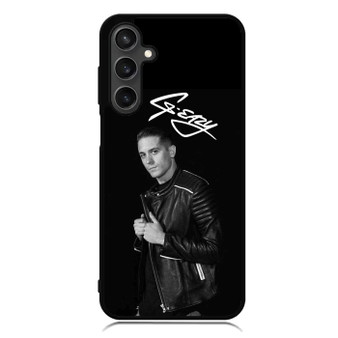 G Eazy Samsung Galaxy A55 Case