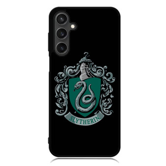 Harry Potter Slytherin 2 Samsung Galaxy A55 Case