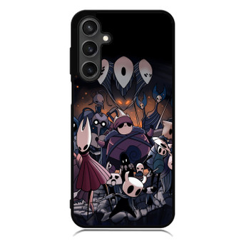 Hollow Knight 2 Samsung Galaxy A55 Case