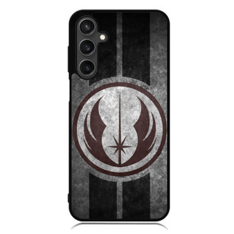 Jedi order Star wars Samsung Galaxy A55 Case