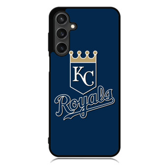 Kansas City Royals 2 Samsung Galaxy A55 Case