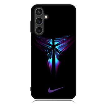 Kobe Bryant Logo 1 Samsung Galaxy A55 Case