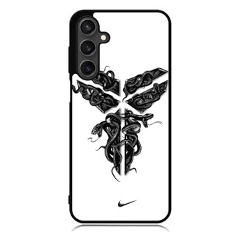 Kobe Bryant Logo 2 Samsung Galaxy A55 Case