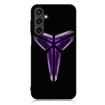 Kobe Bryant Logo 4 Samsung Galaxy A55 Case