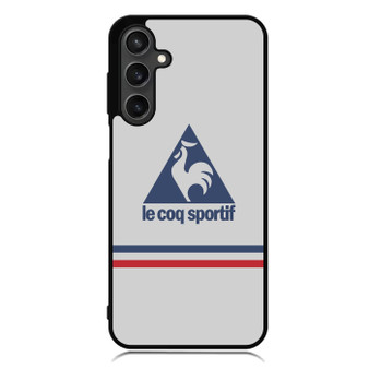 Le Coq Sportif Cool Samsung Galaxy A55 Case