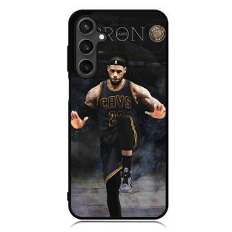 Lebron James 1 Samsung Galaxy A55 Case