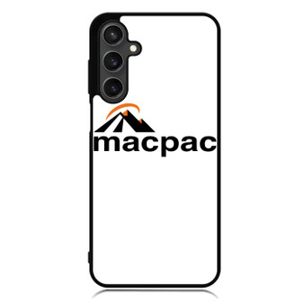 Macpac Samsung Galaxy A55 Case