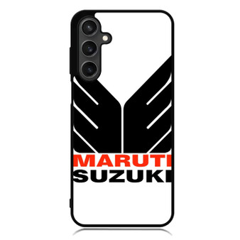 Maruti Suzuki Samsung Galaxy A55 Case