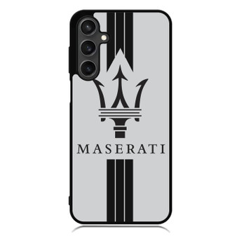 Maserati beyond  Samsung Galaxy A55 Case