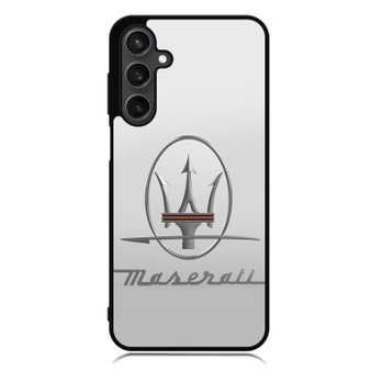 Maserati melankolis Samsung Galaxy A55 Case