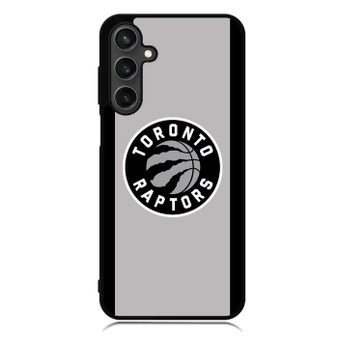 NBA Toronto Raptors 1 Samsung Galaxy A55 Case