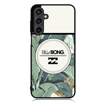 New Billabong Style 3 Samsung Galaxy A55 Case