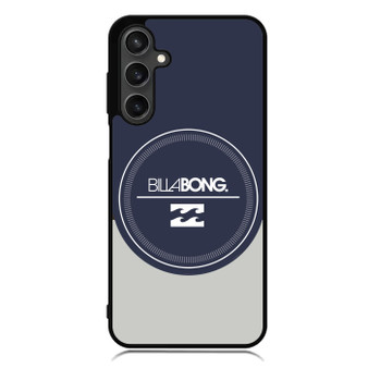 New Billabong Style 4 Samsung Galaxy A55 Case