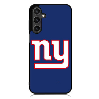 New York Giants American Football Samsung Galaxy A55 Case