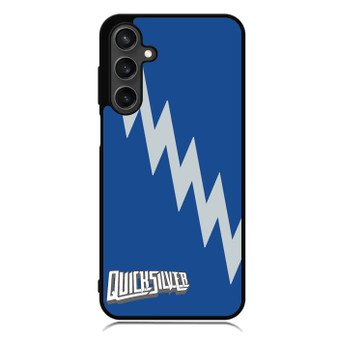 quicksilver Samsung Galaxy A55 Case