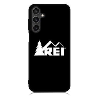 Rei Samsung Galaxy A55 Case