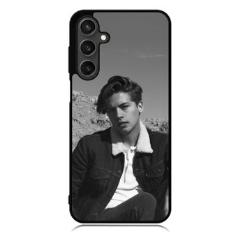 Riverdale Jughead Jones 2 Samsung Galaxy A55 Case