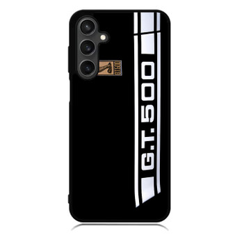 Shelby Cobra GT 500 Samsung Galaxy A55 Case