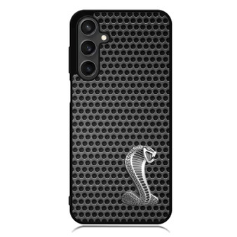 shelby cobra Samsung Galaxy A55 Case