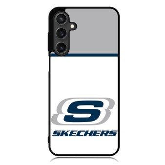 Skechers Samsung Galaxy A55 Case Skechers Samsung Galaxy A55 Case