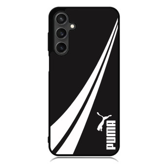 Sport Edition Puma Samsung Galaxy A55 Case