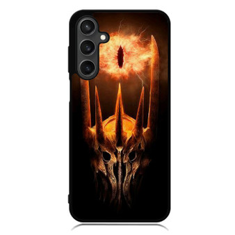 The Lord Of the Rings Sauron Samsung Galaxy A55 Case