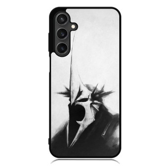 The Lord of the Rings Villain 2 Samsung Galaxy A55 Case
